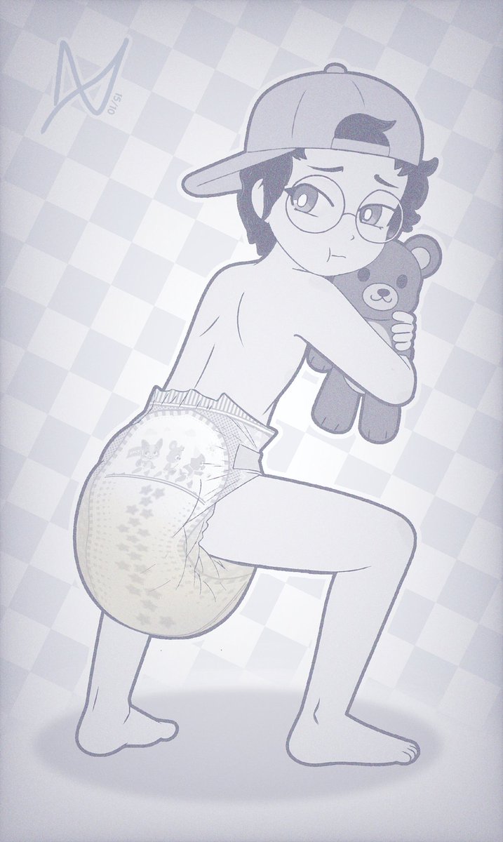 naransus tweet media