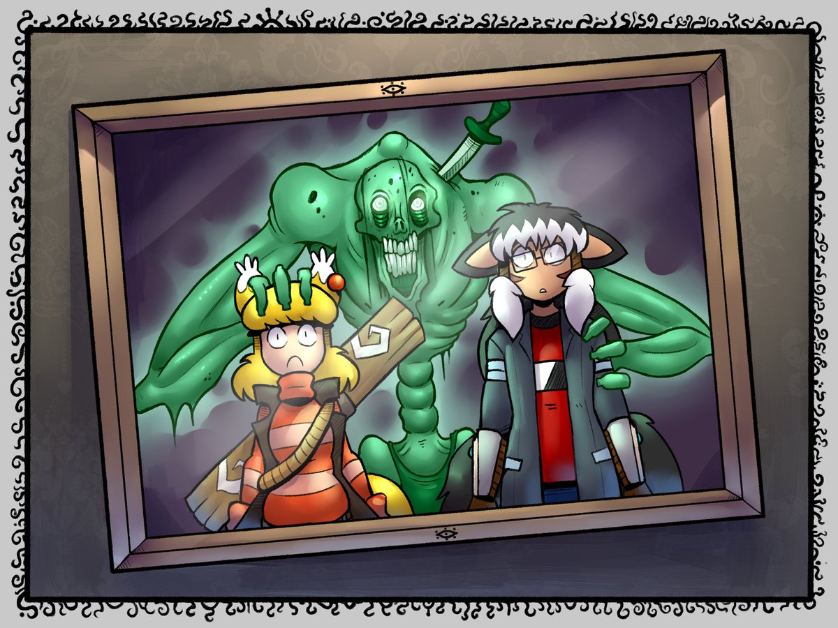 🏴‍☠️ DynamicAfro 🏴‍☠️ tweet media