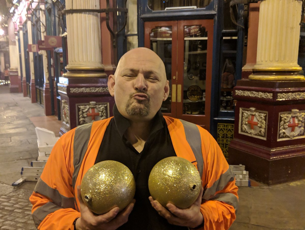 pete jones (@brizzleboy) on Twitter photo 