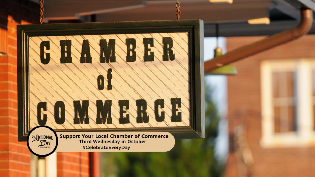 San Marcos Area Chamber of Commerce tweet media