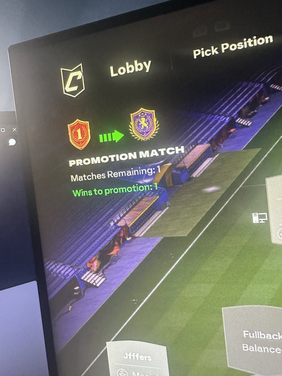 Violet Blast tweet media