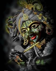 golu_kr_singh's tweet image. जय श्री कृष्ण 
राधे राधे