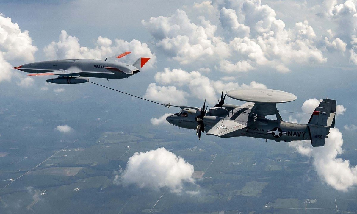 AcepilotAV's tweet image. 