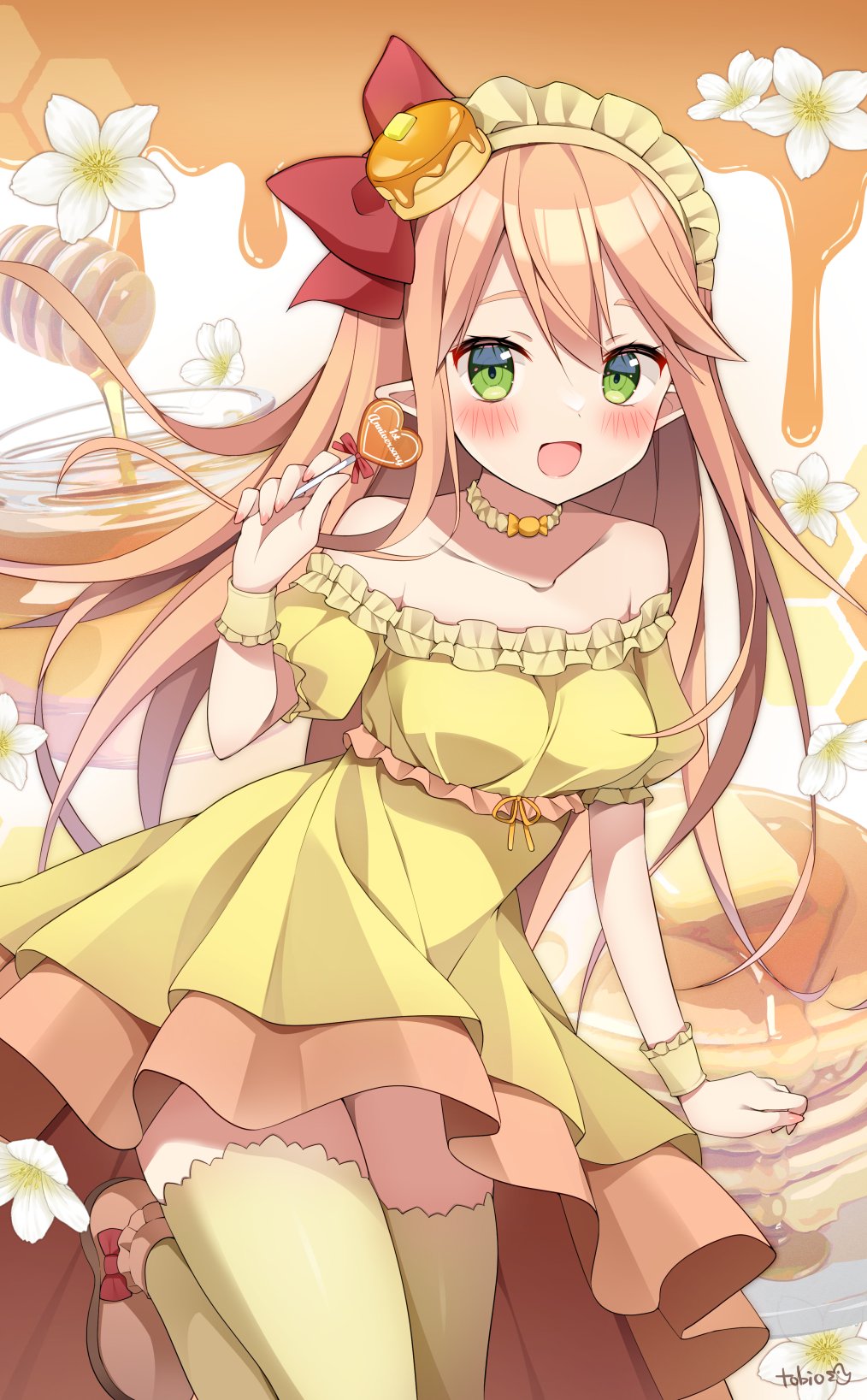 ちゃん *プロカ有ページ 冬佳/とうか (@07touka25) / X