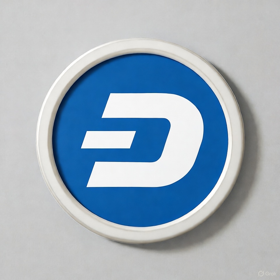 Tired of hodling like a peasant? Level up with Dash Masternodes – the elite guardians of the Dash network that supercharge privacy, speed, and governance. Lock up 1,000 DASH, join the revolution, and watch those sweet rewards roll in (think ~6-8% APY, baby!).#dashpay #Dash