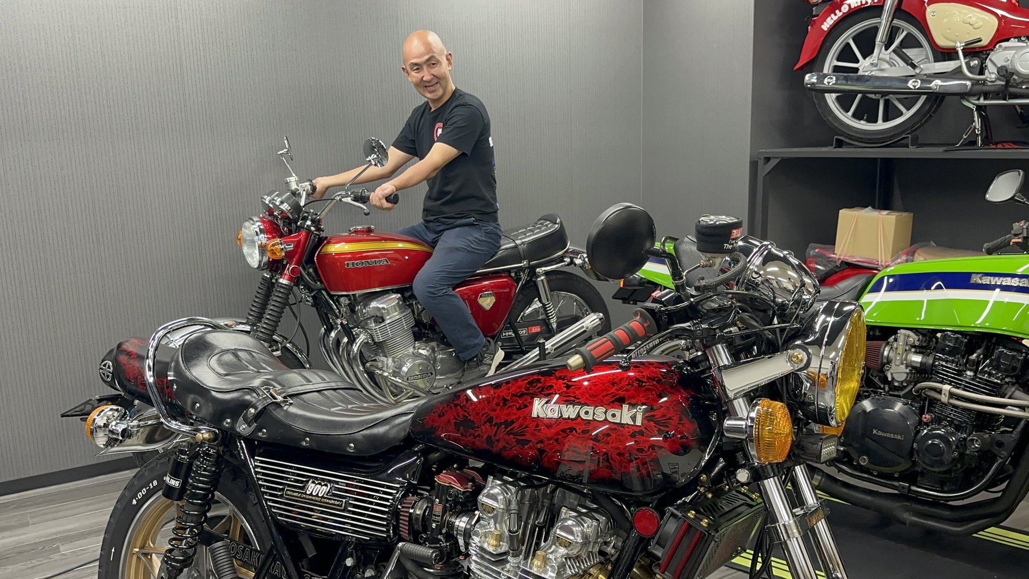 【ととろん】ページ Z/Xグッズ ｜ Z/X - Zillions of enemy X - ゼクス公式サイト