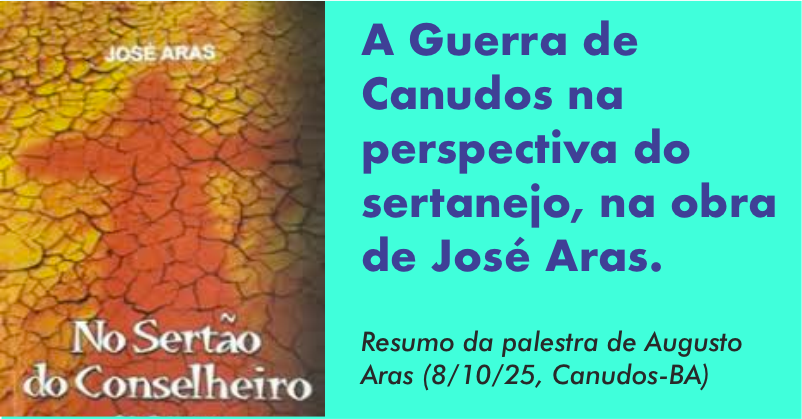 Clique no link e assista ao vídeo: youtu.be/d5cJTeii1j0