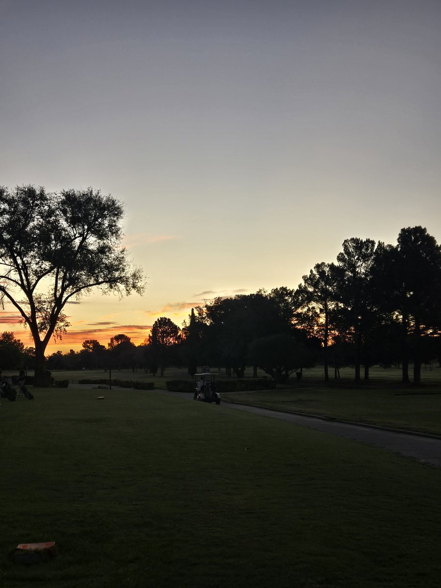 Sunrise Golf @ Lone Star GC.
Dedication, Integrity, Perseverance 

<a href="/MHS_AP_CRangel/">Casey A. Rangel</a> 
<a href="/MontwoodHS/">David Herrera</a> 
<a href="/MsSanders_MHS/">Vanessa Sanders</a> 
<a href="/LOrtega_CI/">Lizbeth Ortega</a> 
<a href="/lrevelez_SEC/">Liz Zafiro Revelez</a> 
<a href="/_MHSSTUCO/">Montwood HS StuCo</a> 

#DIP
