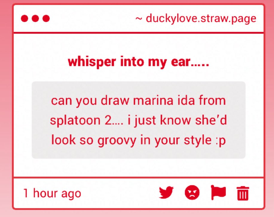 freak60000's tweet image. one of my favorites ever…. Maniana… and perl