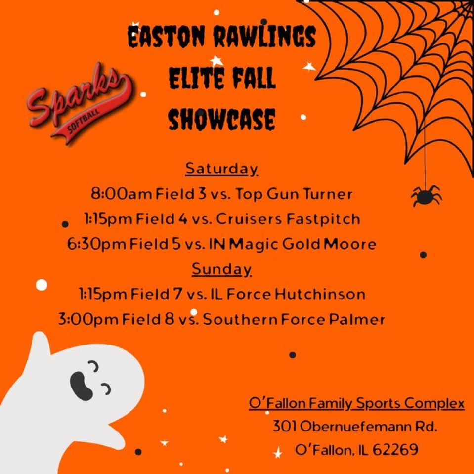 Tegan Spellerberg tweet media