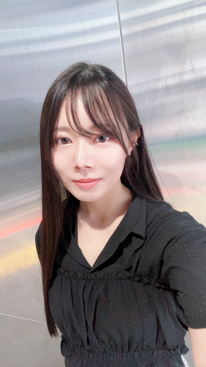 ちあき 夏凪ちあき (@ch_IakIx) / X