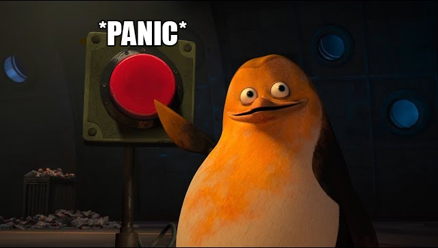 kitachi5258's tweet photo. Ora... como que no es mi Internet el problema #youtubedown https://t.co/VZLdOyeZoc