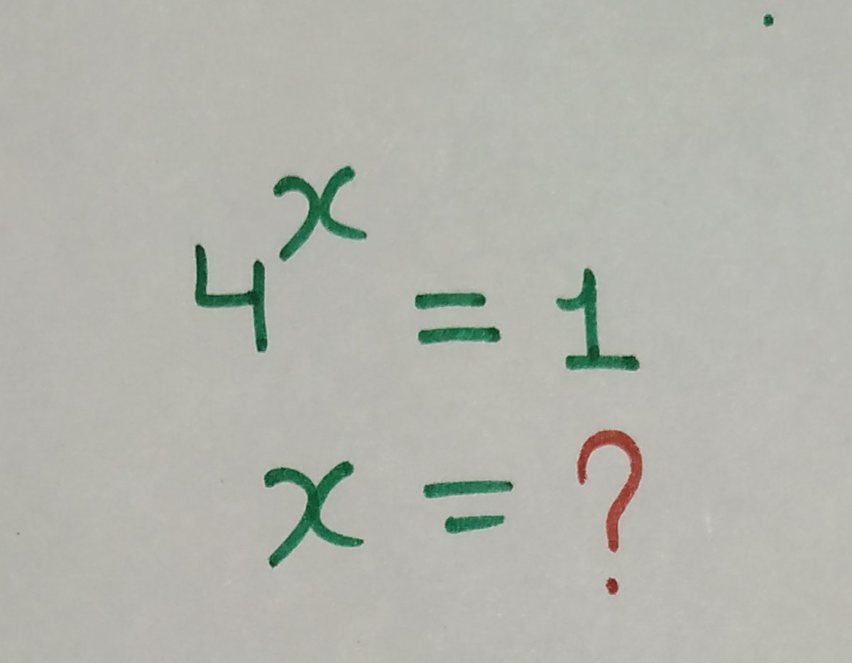 R.H. STUDY ZONE tweet media