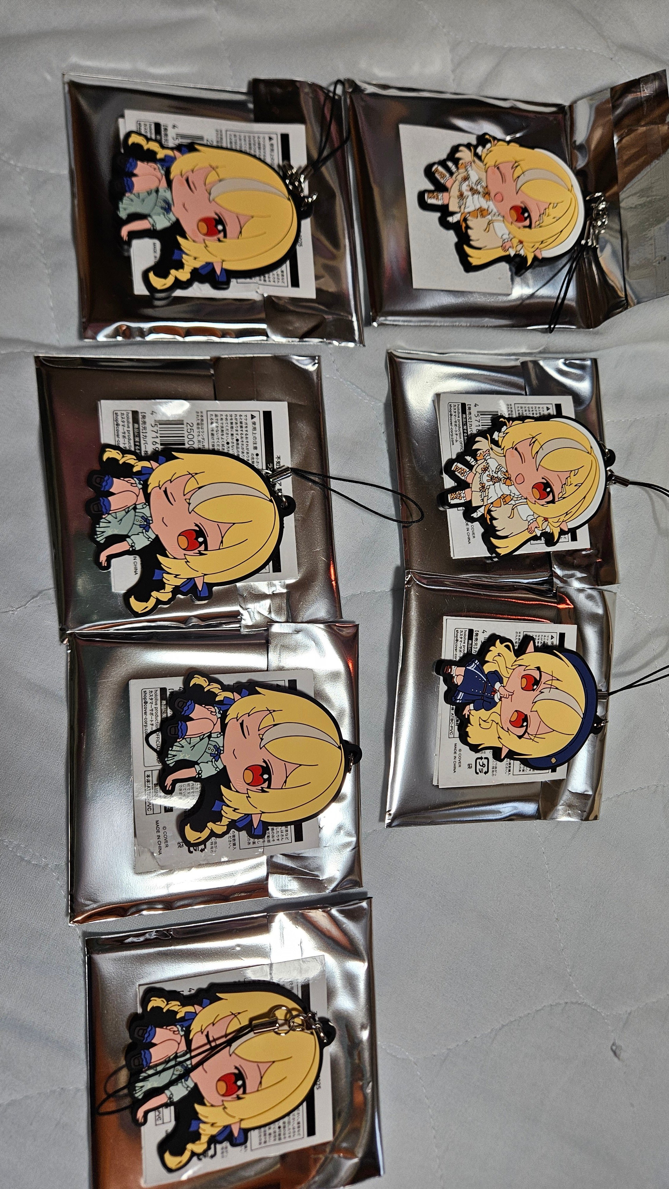 【1/25まで限定出品】すとぷりグッズまとめ すとぷり「Strawberry Prince」完全生産限定盤A「豪華タイム