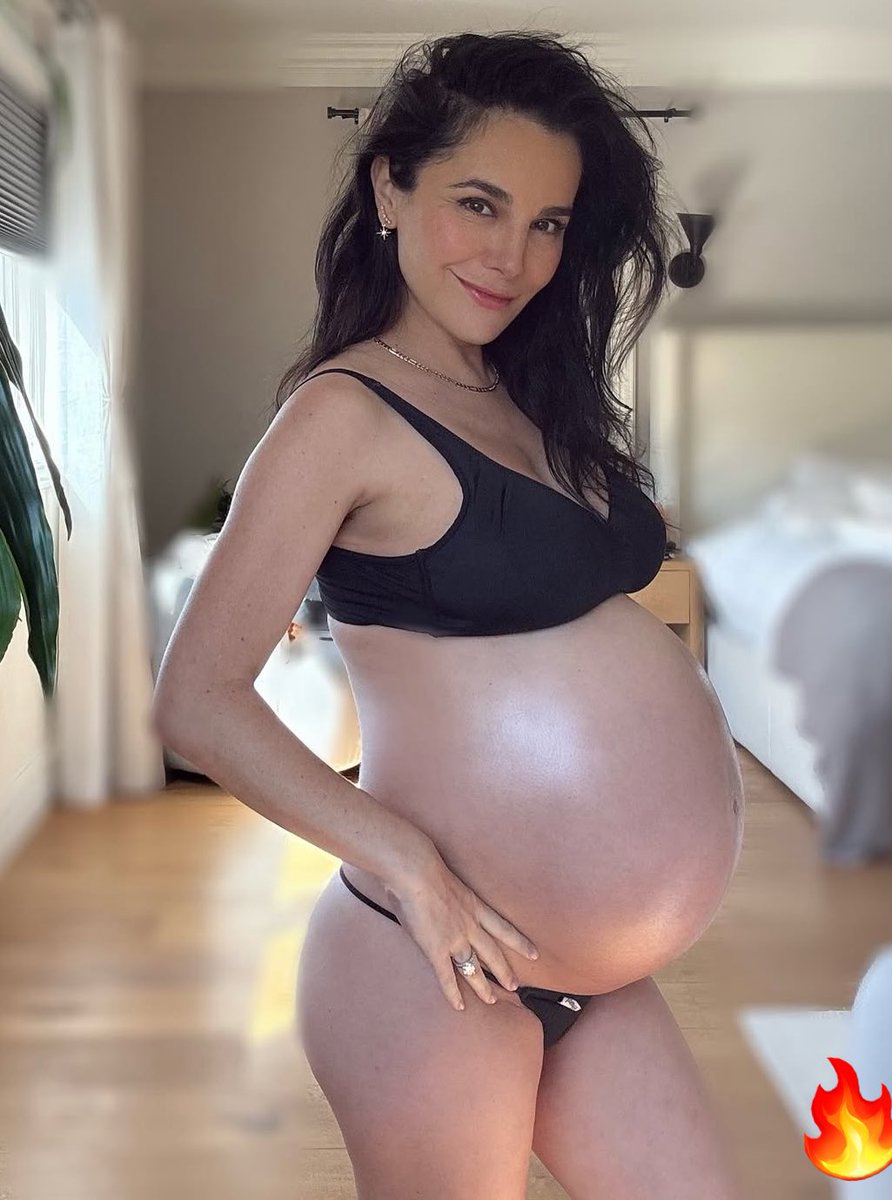 Preggotastic ✨ tweet media