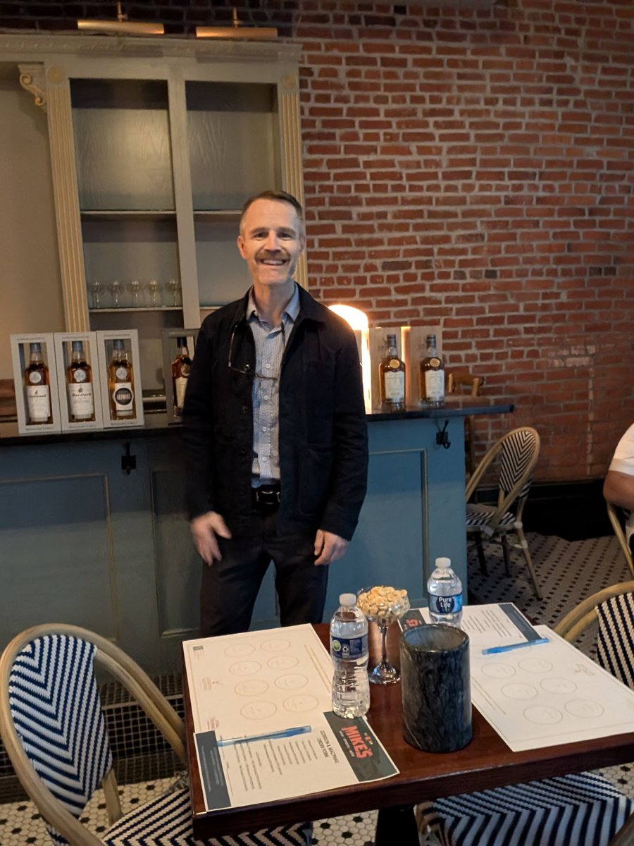 LAScotchClub tweet media