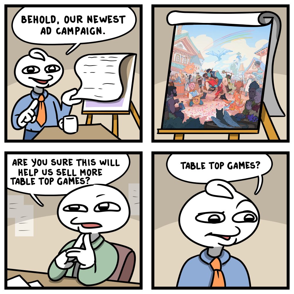 Creetosis22's tweet image.