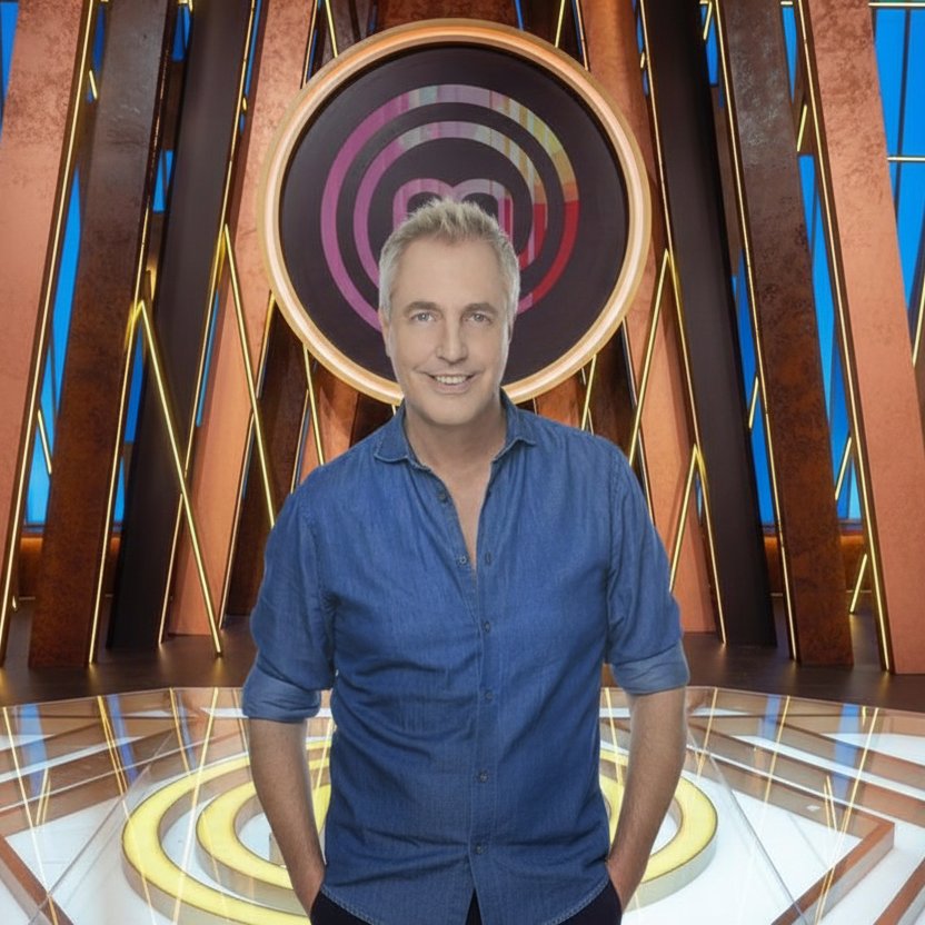 Que aprovechen y hagan el desafío donde van las amistades, familias.
Y vaya Susana a cocinar con Marley, por favor <a href="/darioturo/">Dario Turovelzky</a> aprovechen, si esta Alejandro capaz la convencen aunque Su no sepa de cocina. <a href="/marley_ok/">MARLEY - ALE WIEBE</a> <a href="/Su_Gimenez/">Susana Gimenez</a>