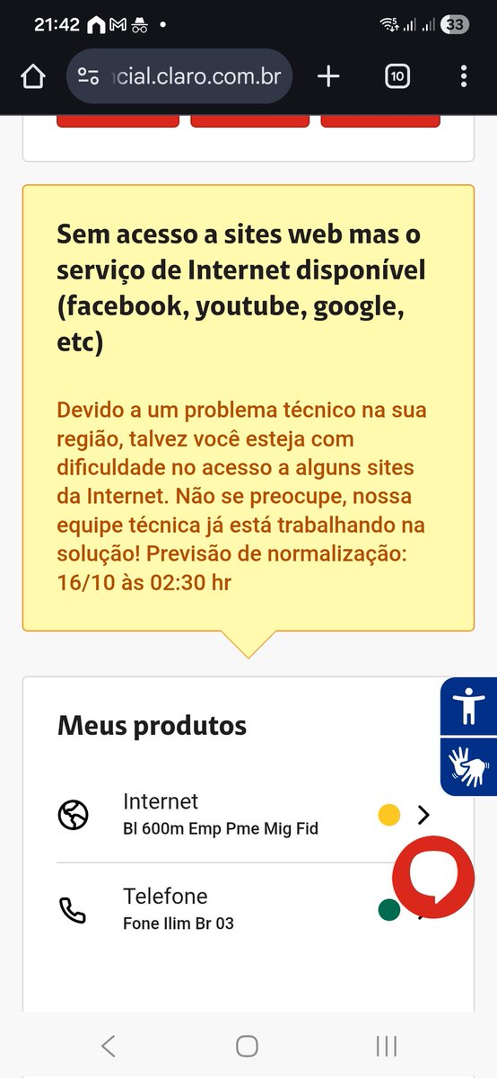 Ricardo Leka tweet media