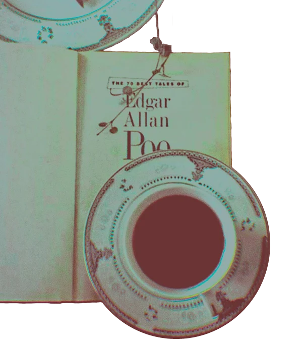 ⠀
     ⠀❛  luminous tendril of celestial wish
           (whying diminutive bright deathlessness
           to these my not themselves believing eyes
           adventuring,enormous nowhere from)

                                        #𝐰𝐫𝐢𝐭𝐭𝐞𝐧𝐛𝐲𝐥𝐞𝐬𝐥𝐢𝐞  
⠀