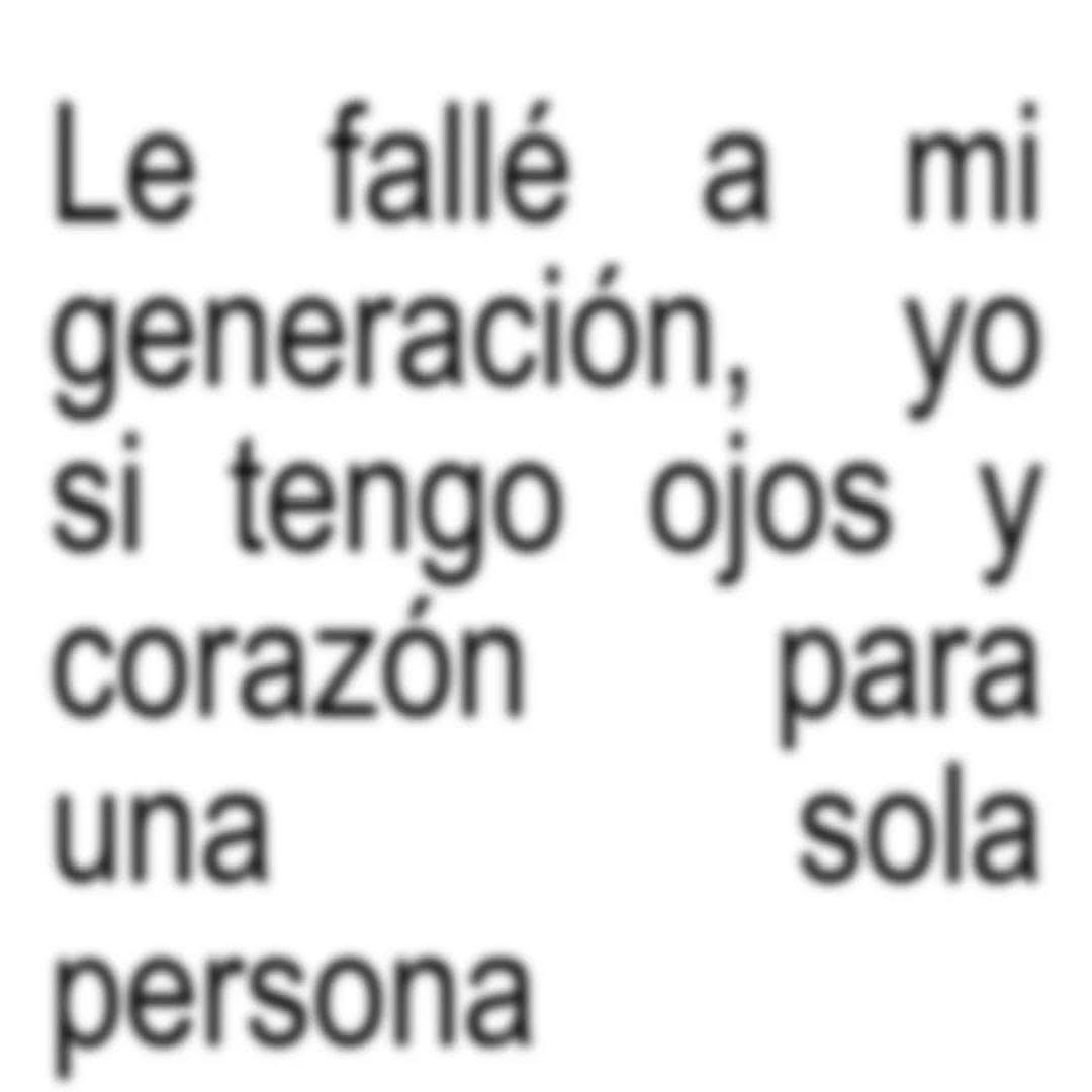 Ojos color sol tweet media