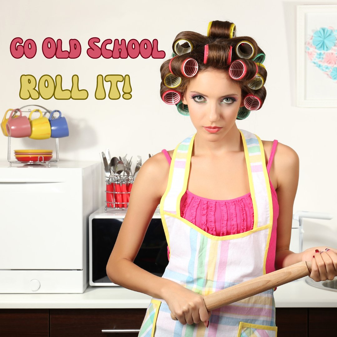 MoscaSeeds's tweet image. For many herbal enthusiasts, rolling a j0int is a cherished ritual. Whether you’re a newbie or a seasoned sm0ker, perfecting this skill can enhance your experience.😎🌿
rpb.li/Qowp

#moscaseeds
#growyourown
#howtogrow
#cannabisseeds
#smokeweedeveryday