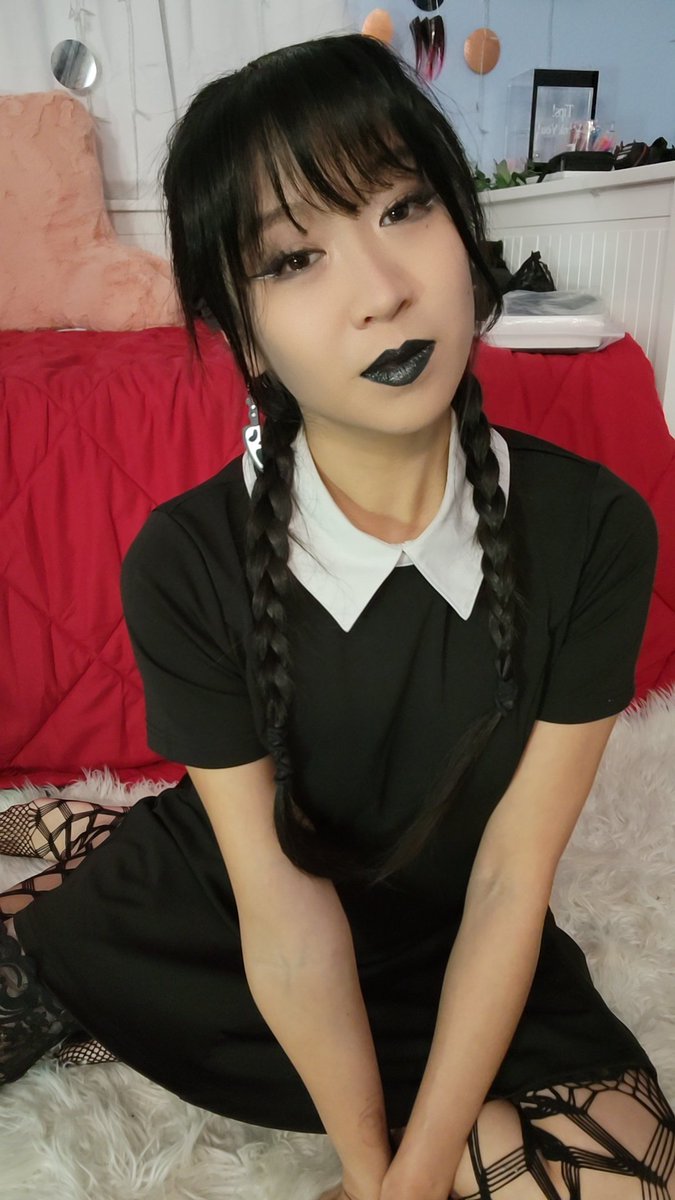 K femboy (@Kfemnsfw) / Posts / X