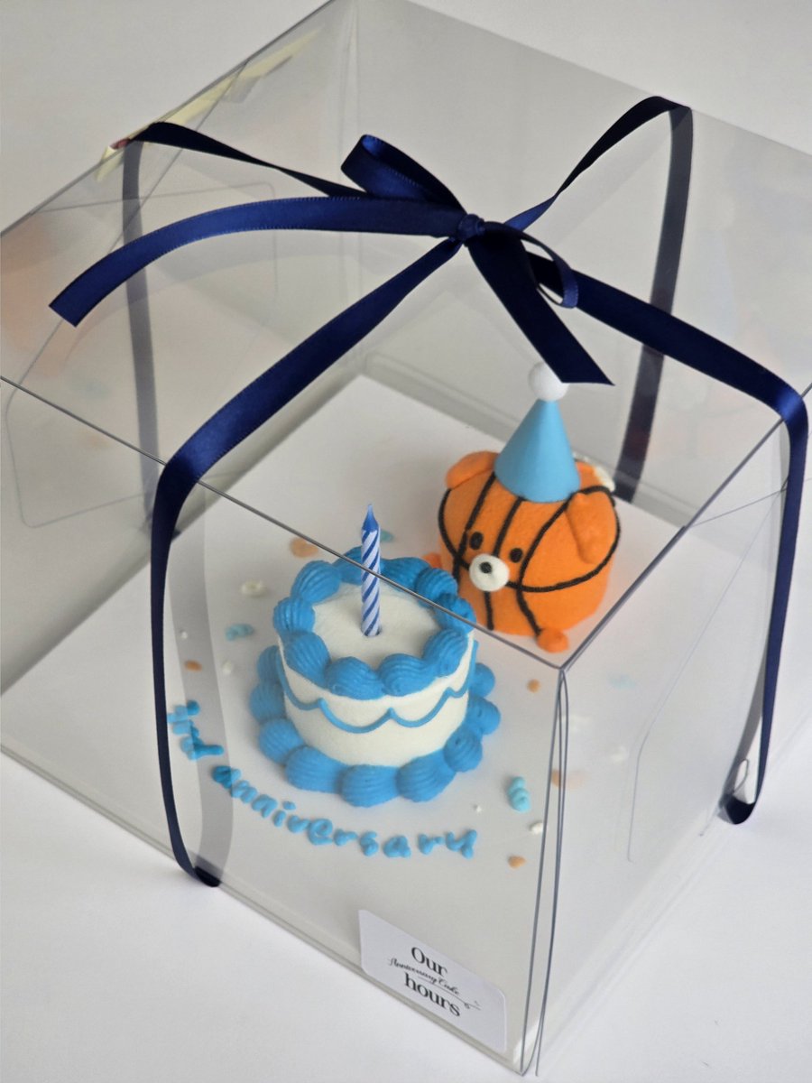 💙 HAPPY 3rd anniversary 💙

10월 16일은 가스공사의 천사 란겔이의 KBL 데뷔일입니다!
KBL에서 3주년을 맞이한 란겔이를 함께 축하해주세요! 🥳🤍

한국에 와줘서, 당신이 농구하는 모습을 가까이서 지켜보고 응원할 수 있게 해줘서 고마워요 🫶🏻
4주년도 축하해줄 수 있기를 🙏🏻🤍