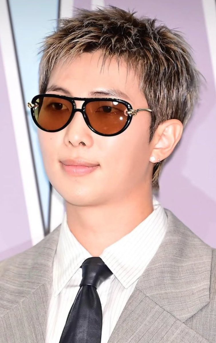 RMe⁷💙 tweet media