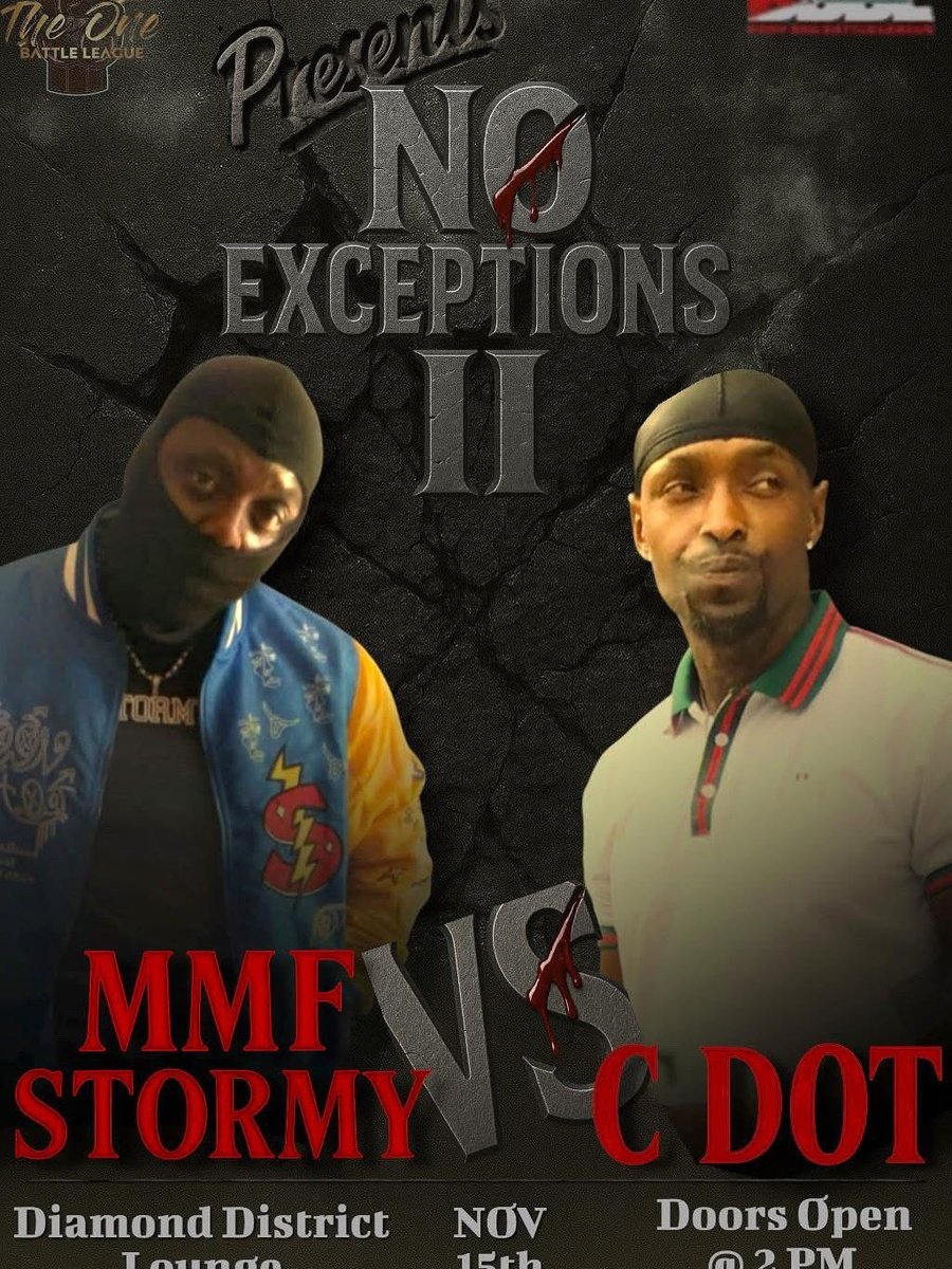 RedBayRebel's tweet image. I’m blessed, to be booked n  busy…. #Regardless #SCPioneer #NoExceptions