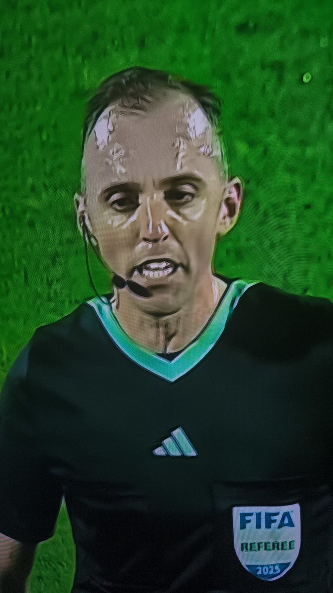 Largo el día de Alconada Mon, de la redacción del diario a dirigir en el Sub20