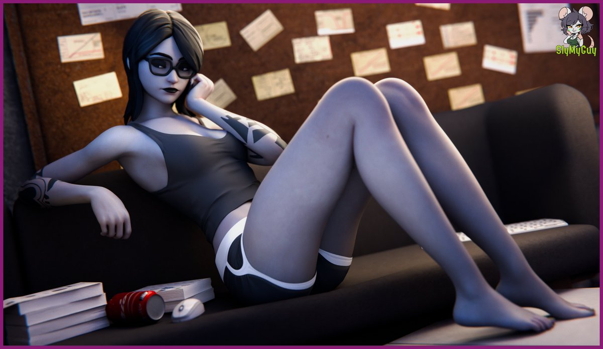 I don't do this for likes

I do this because it could help someone get off

Art is a Medium for Jerking your peen

Fapping Has Power

(image of a hot girl)