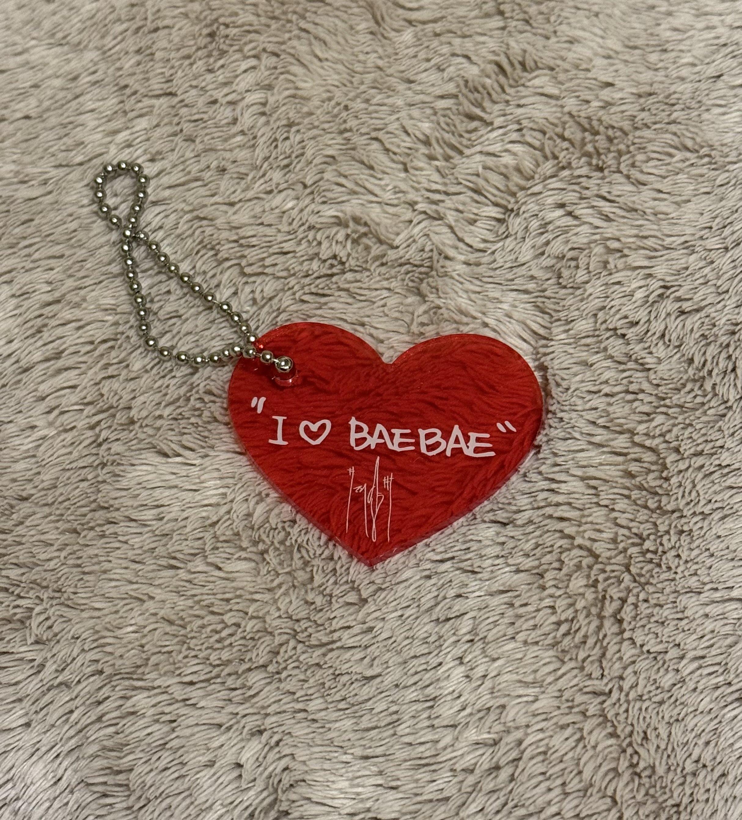 ラキドロ - Search / X