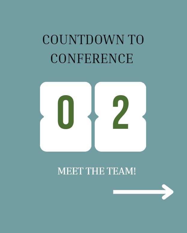 Disability Advocacy Coalition in Medicine tweet media