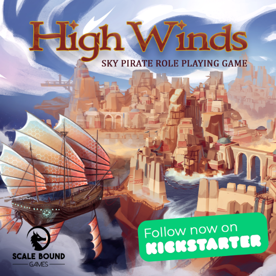 GravyDaze's tweet photo. Hey did you know I was a tabletop game designer? You can play my game NOW for FREE at the link on our Kickstarter https://t.co/jlWkM5IBoS

If you're curious about wanting to play an RPG but never have, reach out! I'm an experienced GM that loves getting people into the hobby. https://t.co/bcDXDByeiv