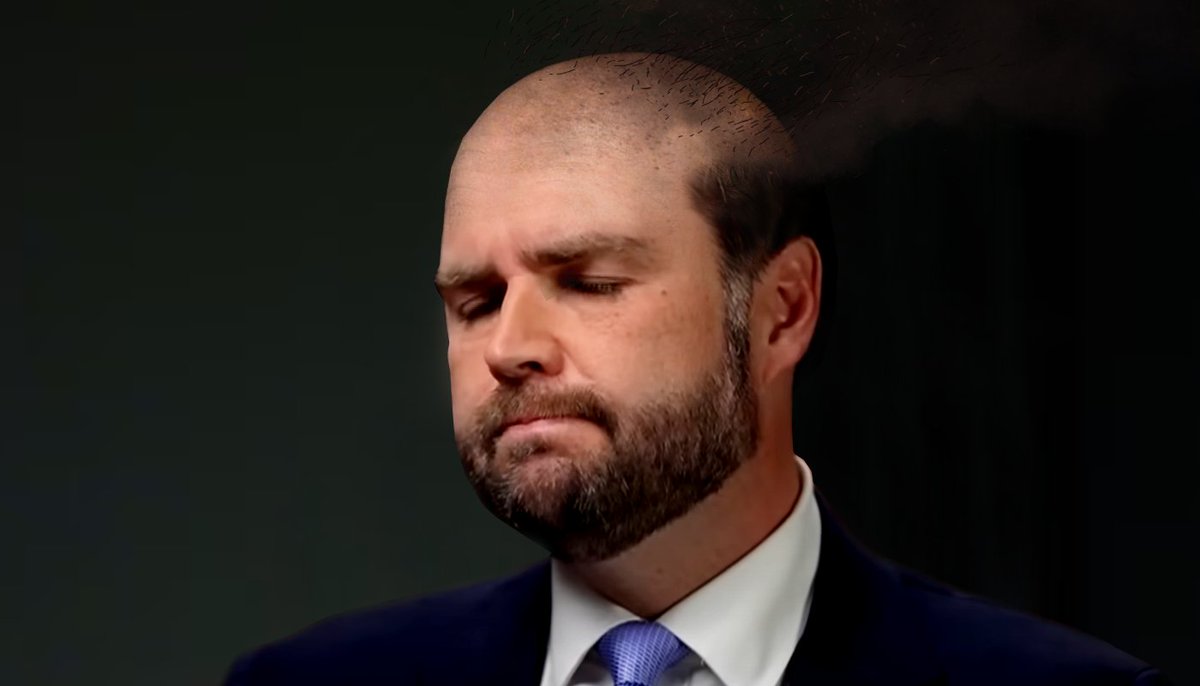 "Are you ready?"

"I am."

"Very well. Receive my gift willingly."