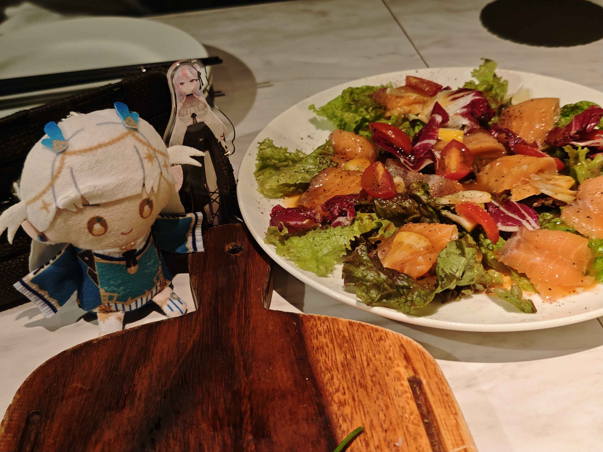 龍惺ろたん🐉水龍の子Vtuber🌟 on X: 