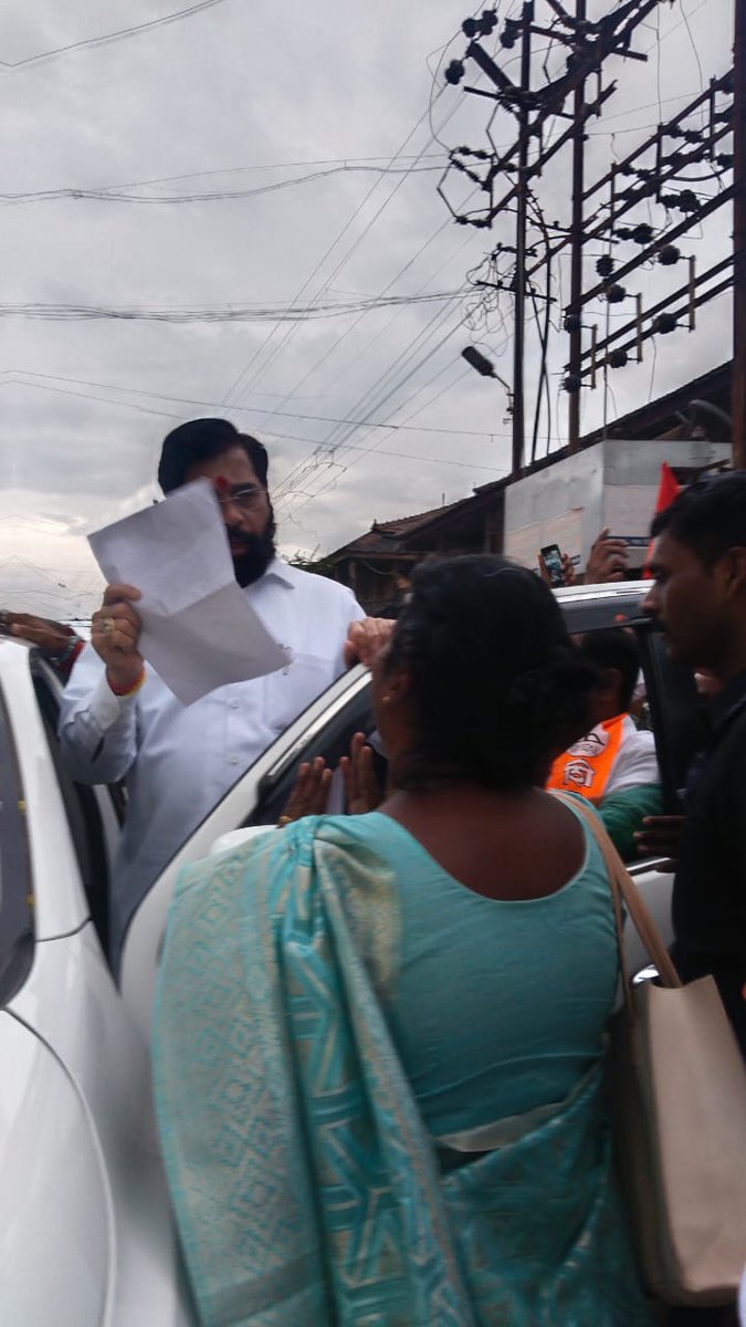 Bhakti Daphale tweet media