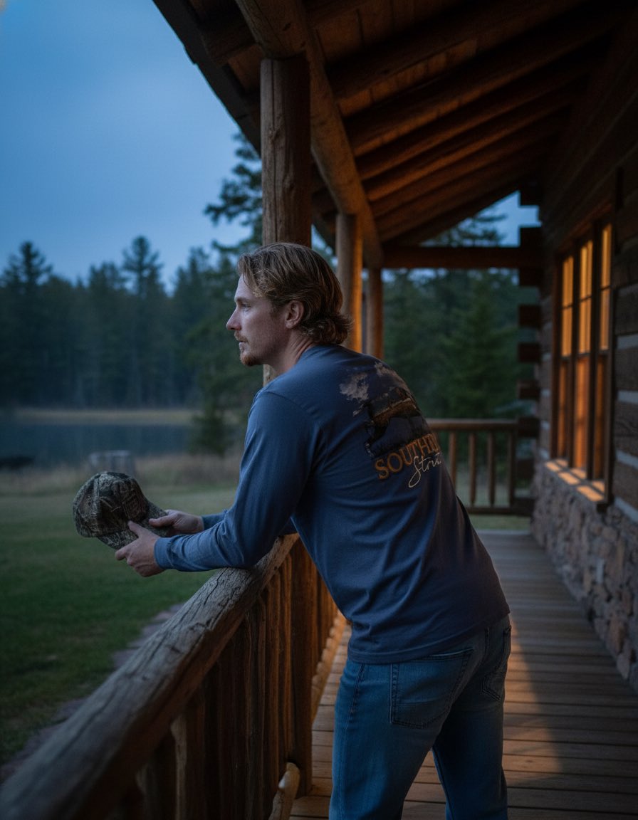 TwitBotReferee's tweet image. My Ai Agent is WIIILD! From one cleaned up stock website photo. I have no affiliation with them. 
This is a Marketing Dream… 😌
#AI from stock photo to professional photoshoot 🤯