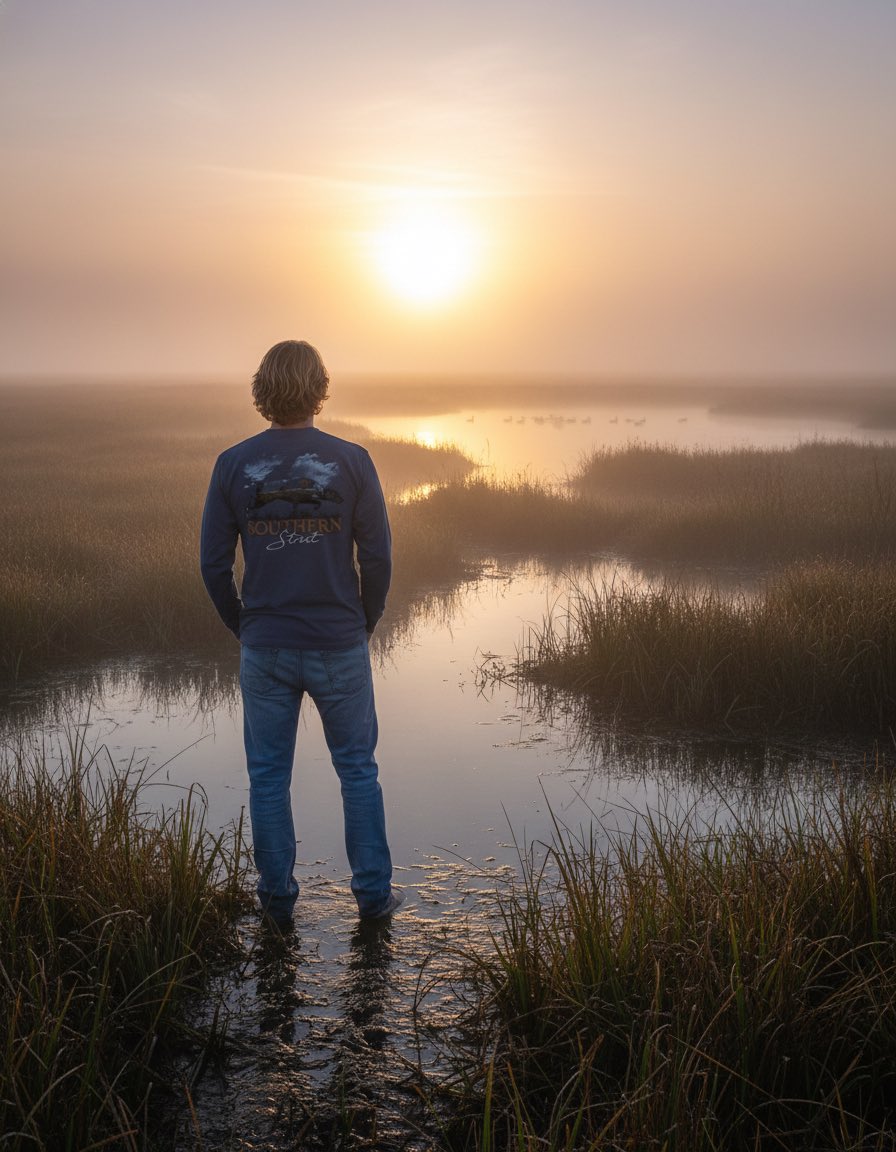 TwitBotReferee's tweet image. My Ai Agent is WIIILD! From one cleaned up stock website photo. I have no affiliation with them. 
This is a Marketing Dream… 😌
#AI from stock photo to professional photoshoot 🤯