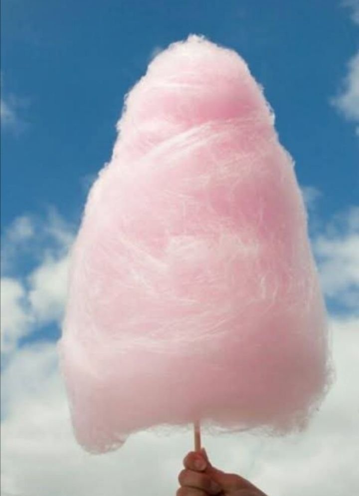 AndresGuzBJ's tweet image. Que es ?