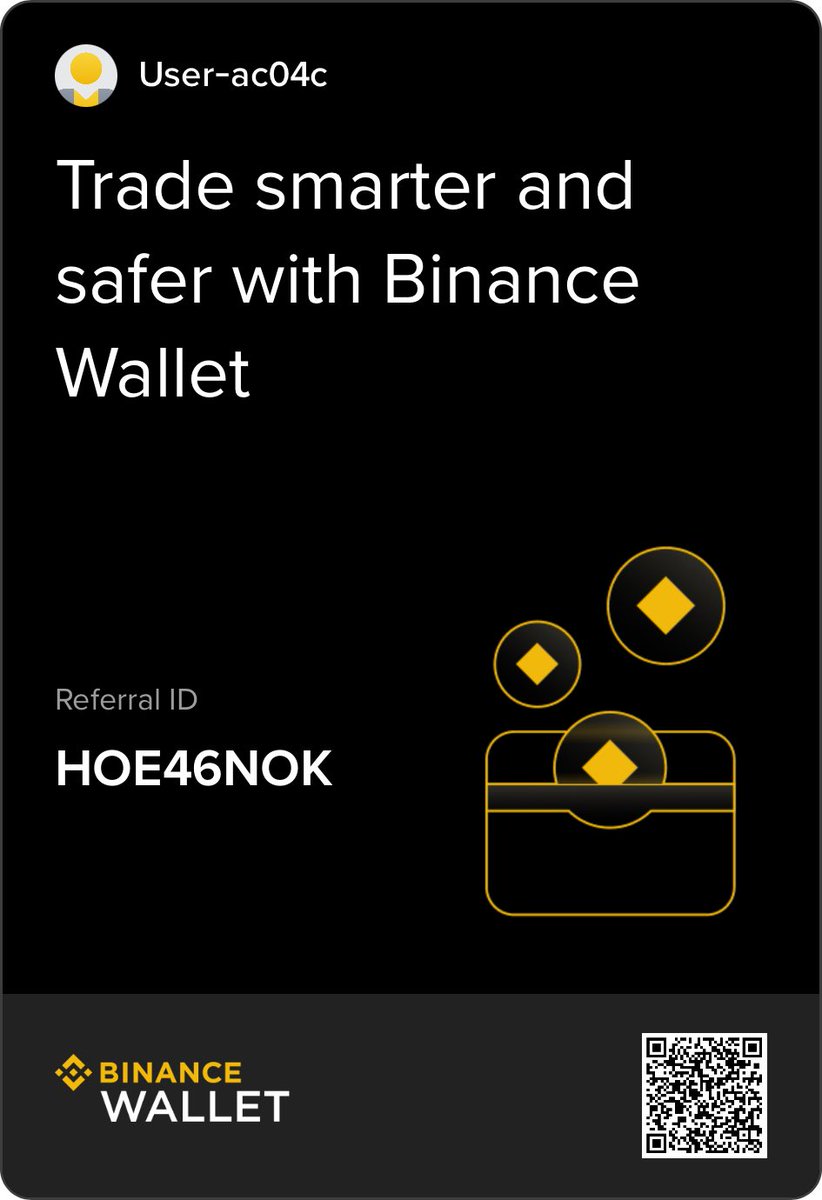 trabin ❤️ MemecoinⓂ️Ⓜ️T tweet media