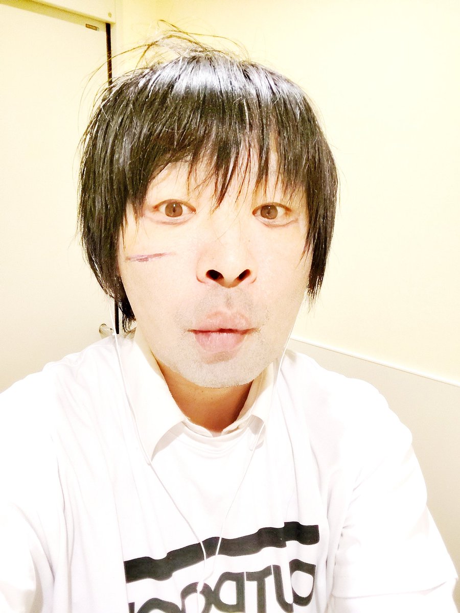 linuxmemory06's tweet image. おはようございます😊昨日よりも今日 今日よりも明日へ手をのばそう