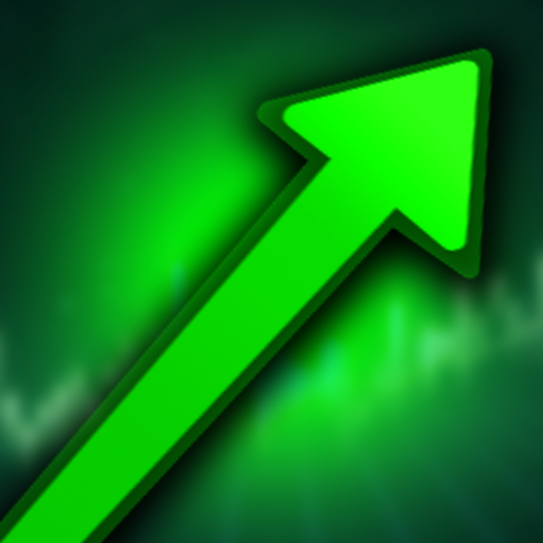 AltcoinDaily's tweet photo. 📈 POLYMARKET EXPANDS TO STOCKS!

@Polymarket launches up/down equity markets, letting users bet on stock prices. https://t.co/pmlDq5iFcz