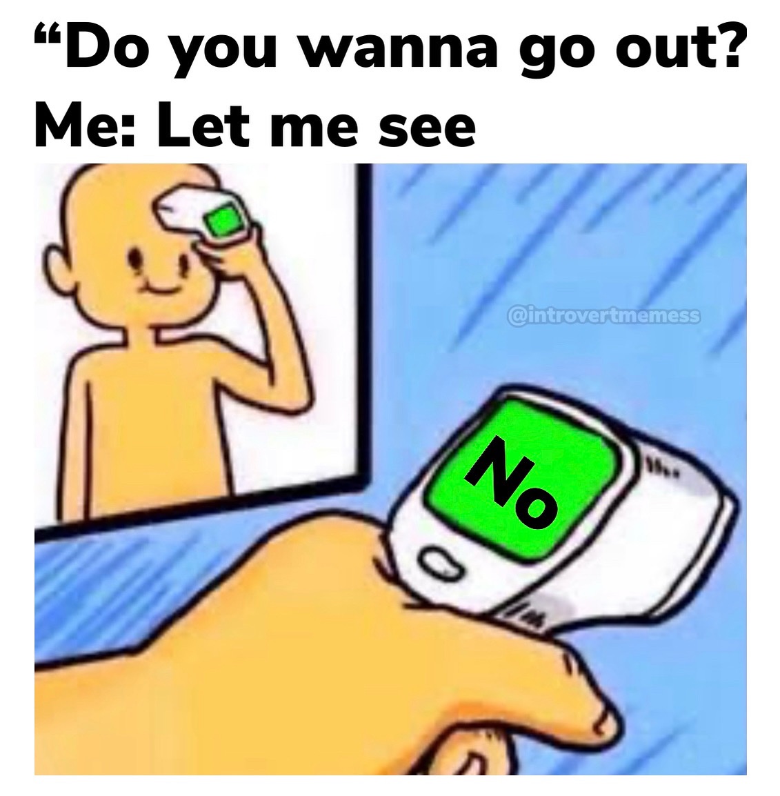 AllAbIntroverts's tweet image. 