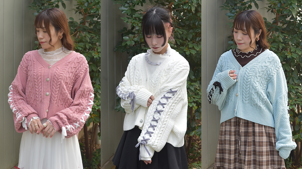 RANKING -New Arrival-】 ?ホイップフリルチュールスカート https://t 