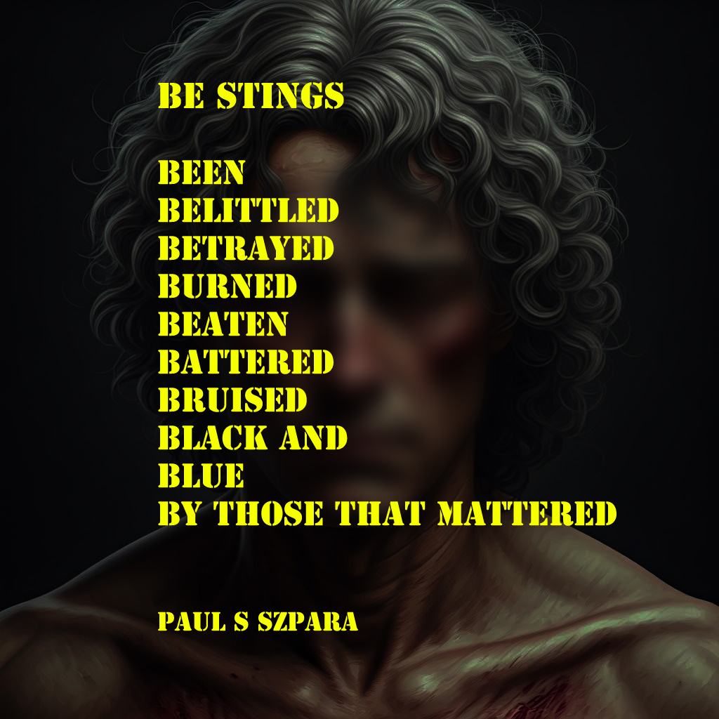 paulszpara (@paulsszpara) on Twitter photo 