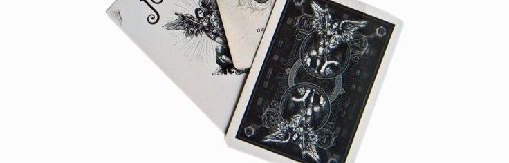 vffect's tweet image. Masup??? #zonauang like ya