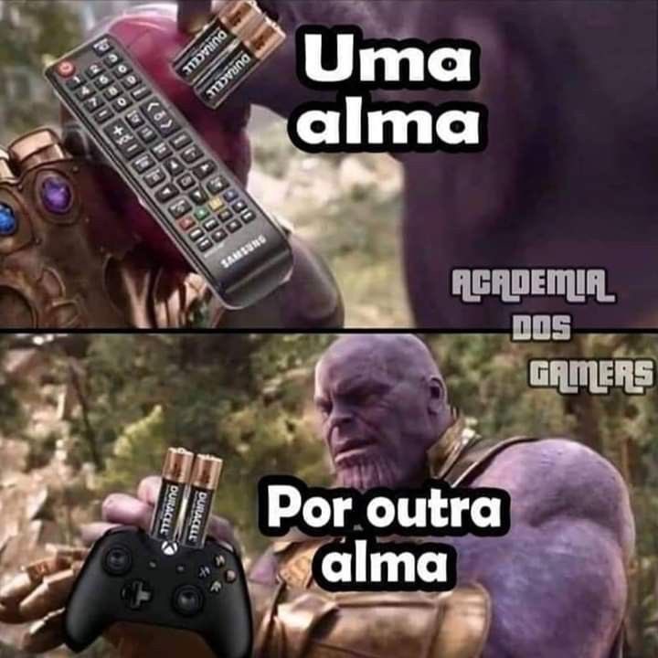 shitpostverdade's tweet image. 