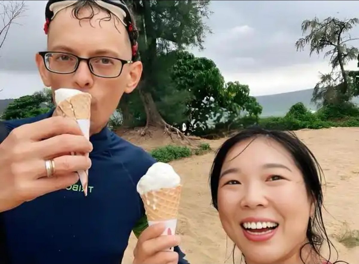 dont89fwithme64 tweet media